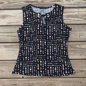 Tommy Hilfiger Blouse